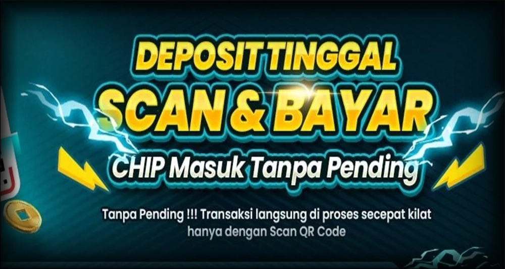 PERMATA777 Mobile