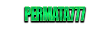 Logo PERMATA777
